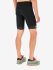 Fusion PWR Tri Tights Schwarz unisex  0145-BLK