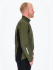 Fusion S1 Cycling Jacket Grun Unisex  0215-GRN