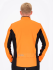 Fusion S1 Cycling Jacket Orange Unisex  0215-ORA