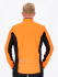 Fusion S1 Cycling Jacket Orange Unisex  0215-OR