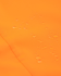 Fusion S1 Cycling Jacket Orange Unisex  0215-ORA