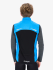 Fusion S1 Run Vest Blau herren  0013-SBL