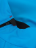 Fusion S1 Run Vest Blau herren  0013-SBL