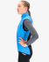 Fusion S1 Run Vest Blau damen  0037-SBL