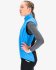 Fusion S1 Run Vest Blau damen  0037-BL