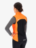 Fusion S1 Run Vest Orange damen  0037-OR