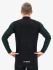 Fusion S2 Run Vest Schwarz herren  0177-BLK
