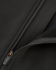Fusion Shelter Jacket Schwarz damen  1024-BLK