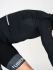 Fusion SLi Cycling Jacket Schwarz Unisex  0209-BLK