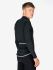 Fusion SLi Cycling Jacket Schwarz Unisex  0209-BLK