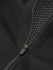 Fusion SLi Cycling Vest Schwarz Unisex  0167-BLK
