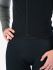 Fusion SLi Cycling Vest Schwarz Unisex  0167-BLK
