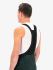 Fusion SLi Shield Torso weiss Unisex  0193-WHT