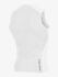 Fusion SLi Shield Torso weiss Unisex  0193-WHT