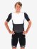 Fusion SLi Speed Suit SS Weiss/Schwarz Unisex   0233-WI/ZW