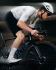 Fusion Tempo! Bib Shorts Schwarz Unisex  0175-BLK