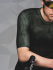 Fusion Tempo! Jersey Grun Unisex  1126-GRN