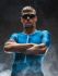 Fusion TEMPO! Suit Kurzarm Ocean Unisex  1016-OCE