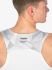 Fusion Tempo! Run Singlet Weiss/Grau Herren  1127