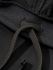 Fusion Training Shorts Schwarz damen  0290-BLK