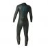 Blueseventy Fusion Neoprenanzug Damen  170000569