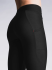 Fusion Gym Tights Super Schwarz damen  1121-DDB