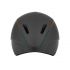 Giro Aerohead mips Fahrradhelm matt grau / feuerchrom  200170