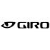 Giro Aerohead mips Fahrradhelm matt grau / feuerchrom  200170
