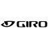 Giro Vanquish mips Fahrradhelm Schwarz  7086774