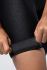 Gobik Bib Short Absolute 6.1 schwarz damen  10-02-003-122