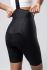 Gobik Bib Short Absolute 6.1 schwarz damen  10-02-003-122