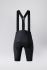Gobik Bib Short Absolute 6.1 schwarz damen  10-02-003-122