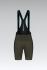 Gobik Absolute 5.0 bibshort army damen  10-02-003-061