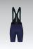 Gobik Absolute 5.0 bibshort deep blue damen  10-02-003-062