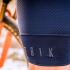 Gobik Absolute 5.0 bibshort deep blue damen  10-02-003-062