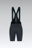 Gobik Absolute 5.0 bibshort slate gray damen  10-02-003-063