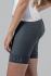 Gobik Absolute 5.0 bibshort slate gray damen  10-02-003-063