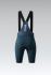Gobik Matt 2.0 bibshort corsair damen  10-02-087-003