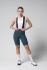 Gobik Matt 2.0 bibshort corsair damen  10-02-087-003