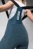 Gobik Matt 2.0 bibshort corsair damen  10-02-087-003