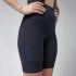 Gobik Matt 2.0 Trägerhose Ultrablue Damen  10-02-087-002