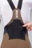 Gobik Gritt 2.0 bibshort toffee herren  10-02-092-002