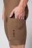 Gobik Gritt 2.0 bibshort toffee herren  10-02-092-002