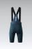 Gobik Matt 2.0 bibshort corsair herren  10-02-085-003