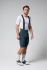 Gobik Matt 2.0 bibshort corsair herren  10-02-085-003