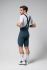 Gobik Matt 2.0 bibshort corsair herren  10-02-085-003