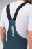 Gobik Matt 2.0 bibshort corsair herren  10-02-085-003