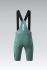 Gobik Matt 2.0 bibshort hedge green herren  10-02-085-004