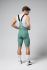 Gobik Matt 2.0 bibshort hedge green herren  10-02-085-004