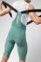 Gobik Matt 2.0 bibshort hedge green herren  10-02-085-004